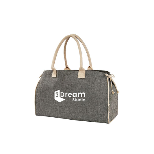 Bolsa Watte
