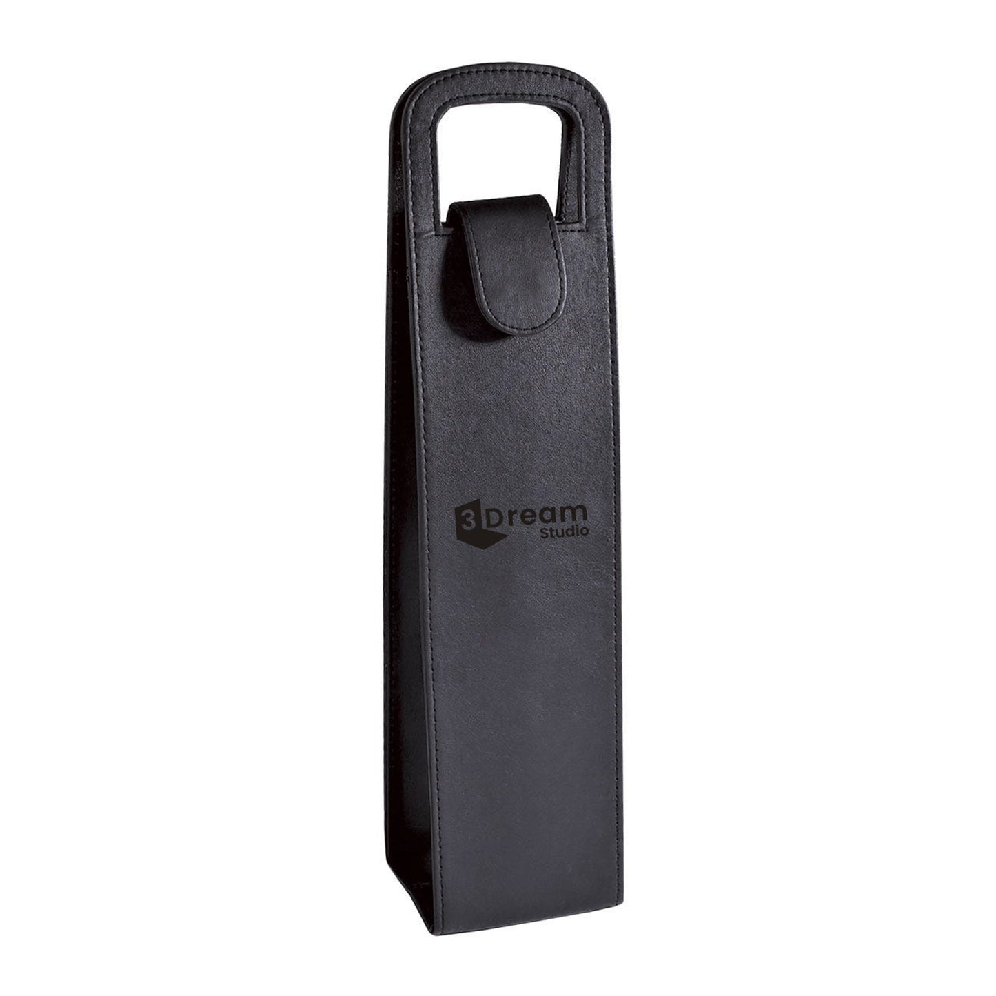 Estuche para vinos Molori