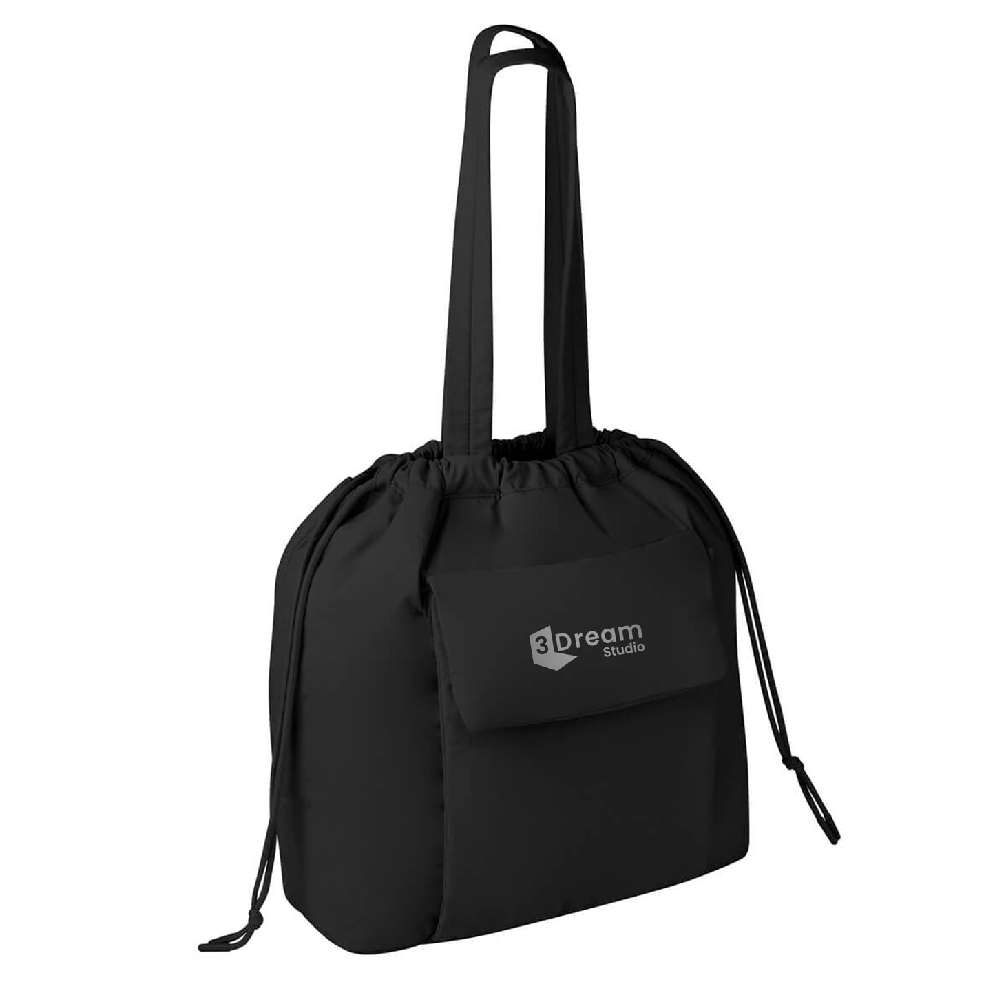 Bolsa Jooga
