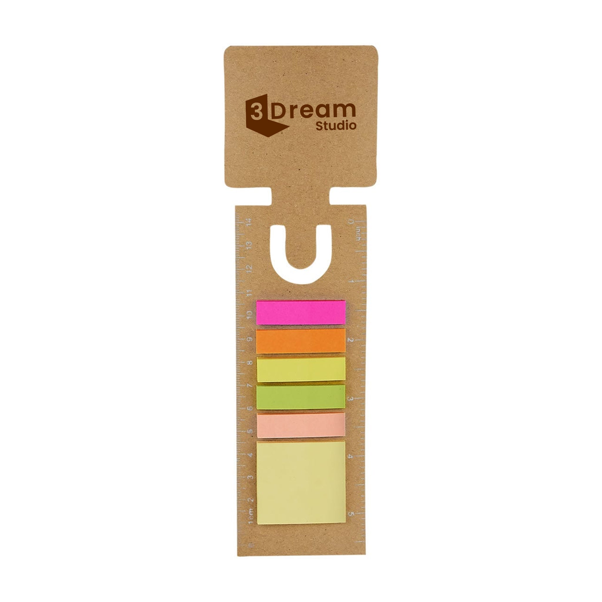 Separador Ecológico Kikori