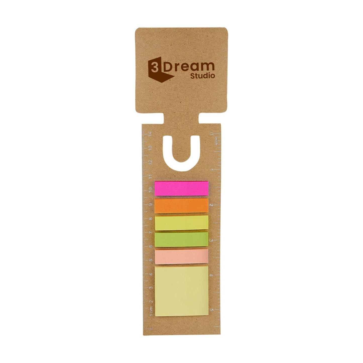 Separador Ecológico Kikori