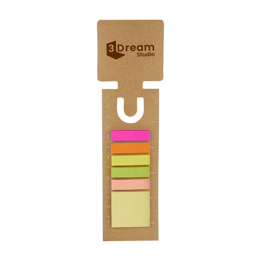 Separador Ecológico Kikori
