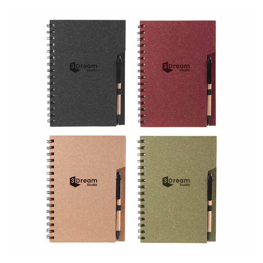 Libreta Antlia