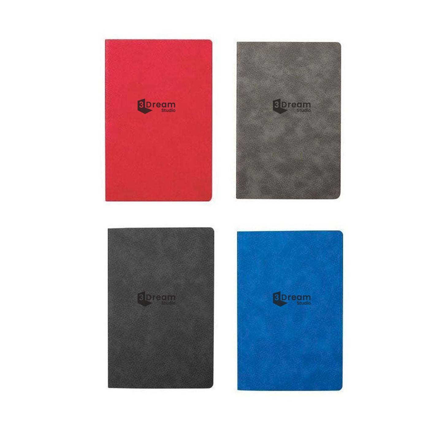 Libreta Avoir