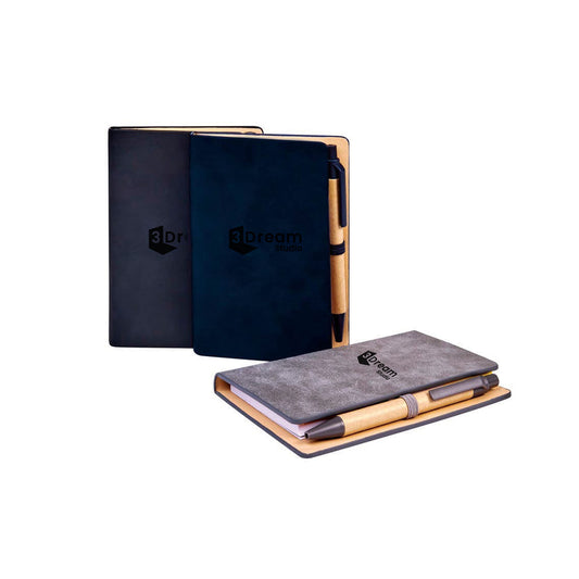 Libreta Diana