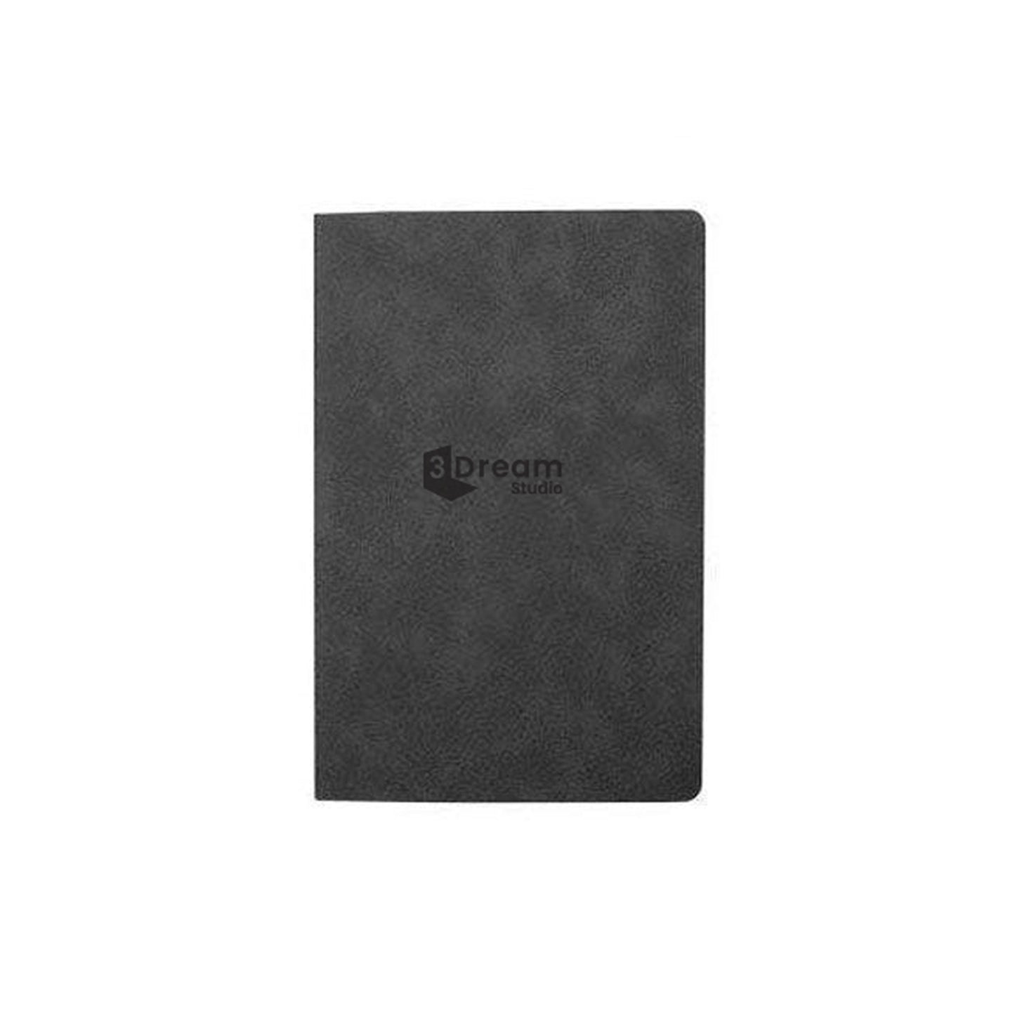 Libreta Avoir