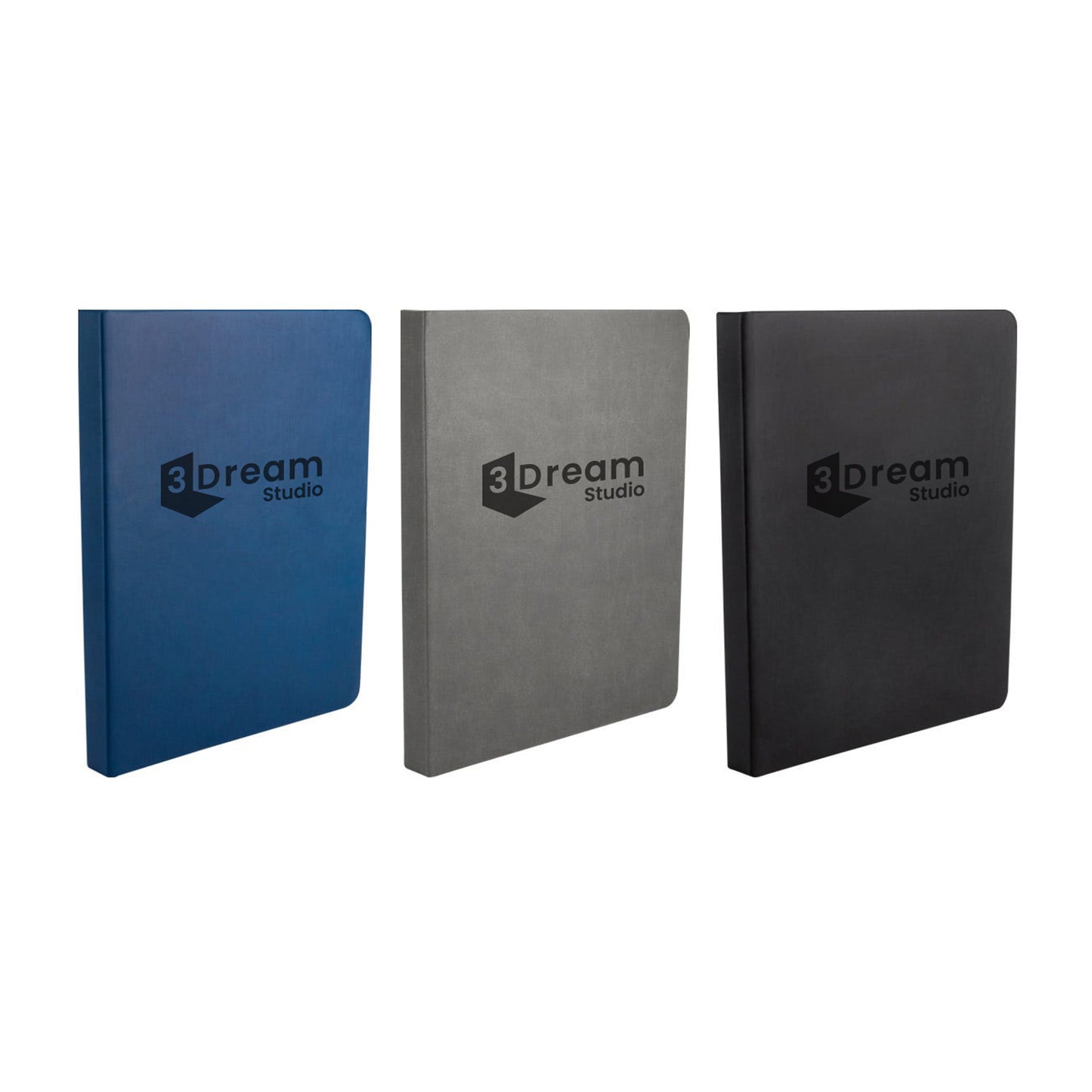 Libreta Pripyat