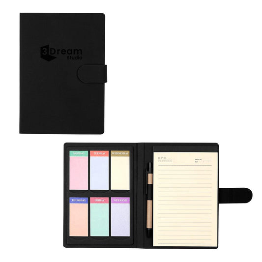 Libreta Vonit