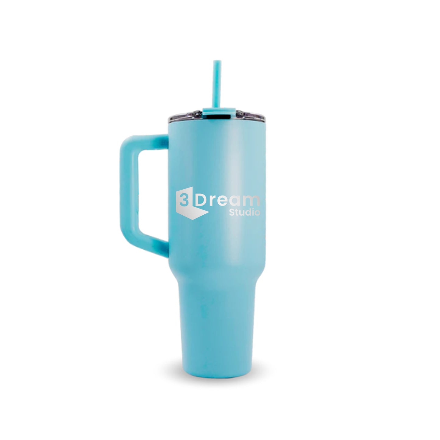 Master Holder Nómada 40 Oz 1182 Ml