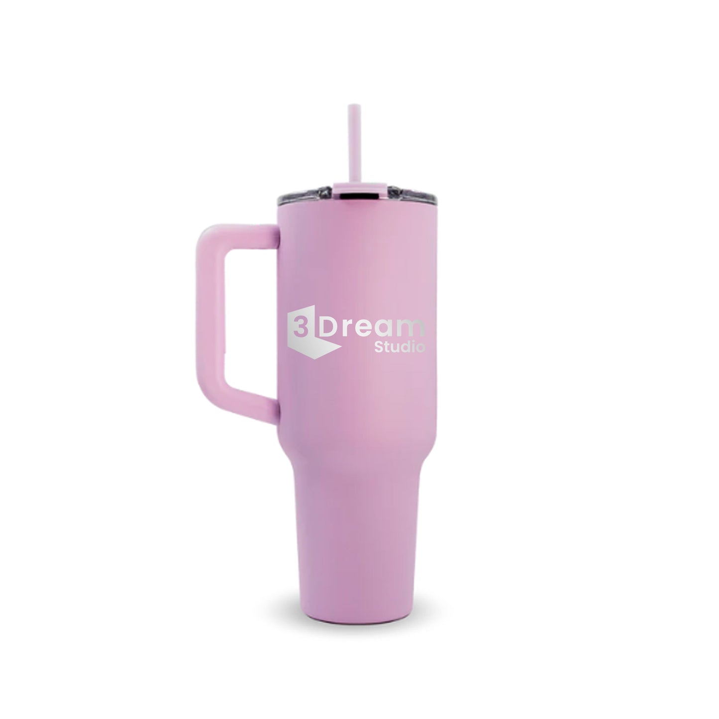 Master Holder Nómada 40 Oz 1182 Ml