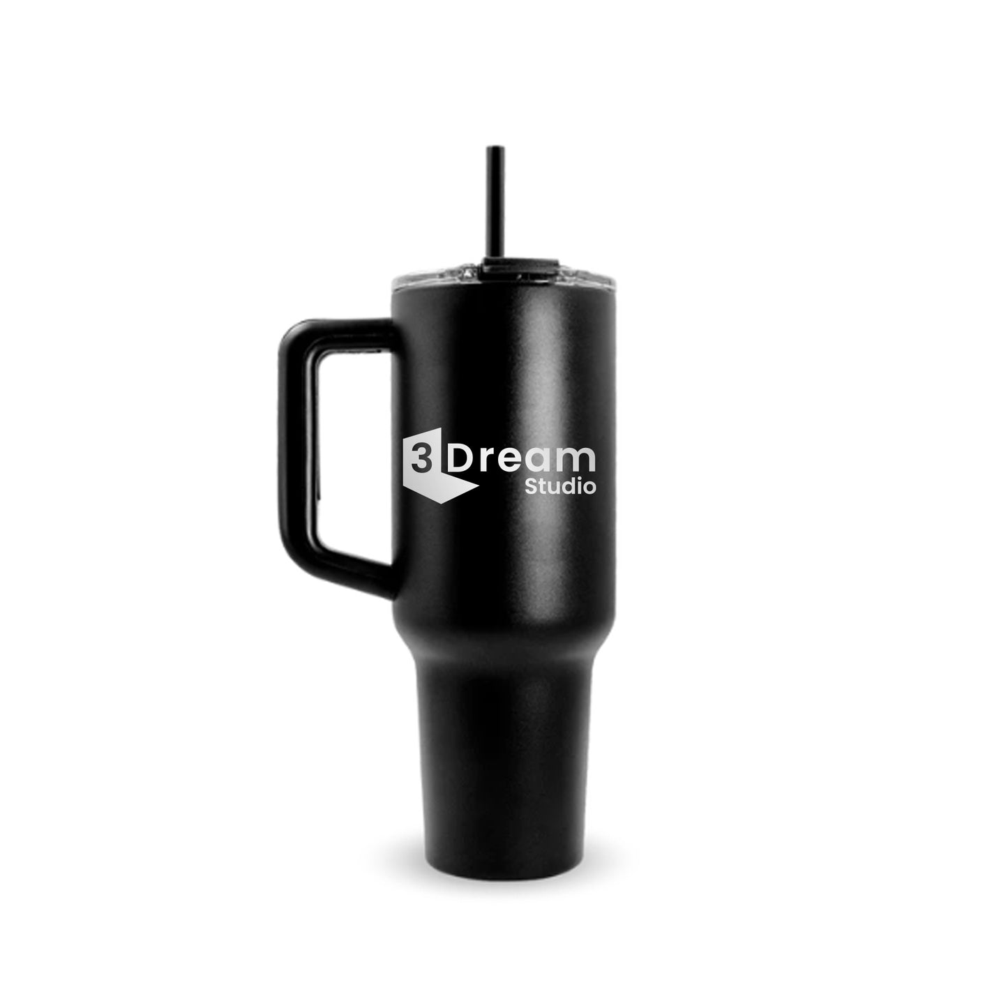 Master Holder Nómada 40 Oz 1182 Ml