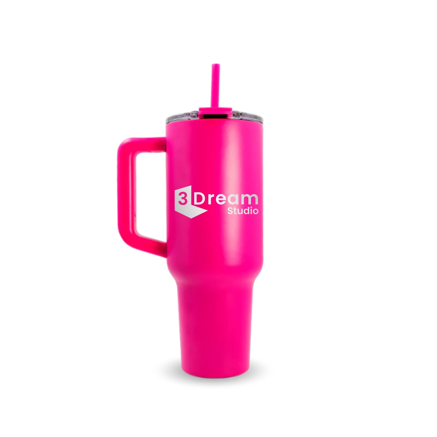 Master Holder Nómada 40 Oz 1182 Ml