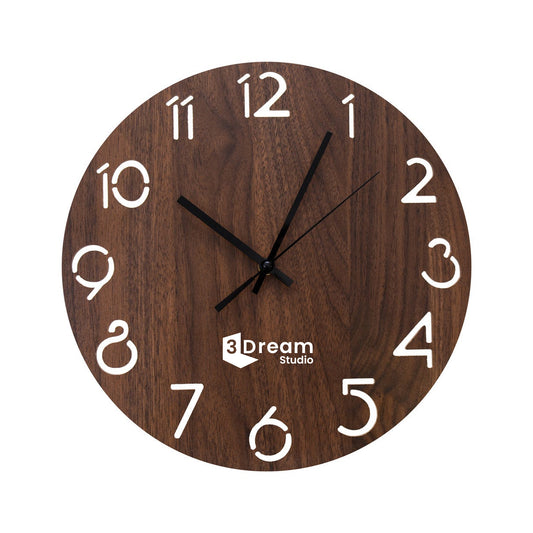 Reloj Quare
