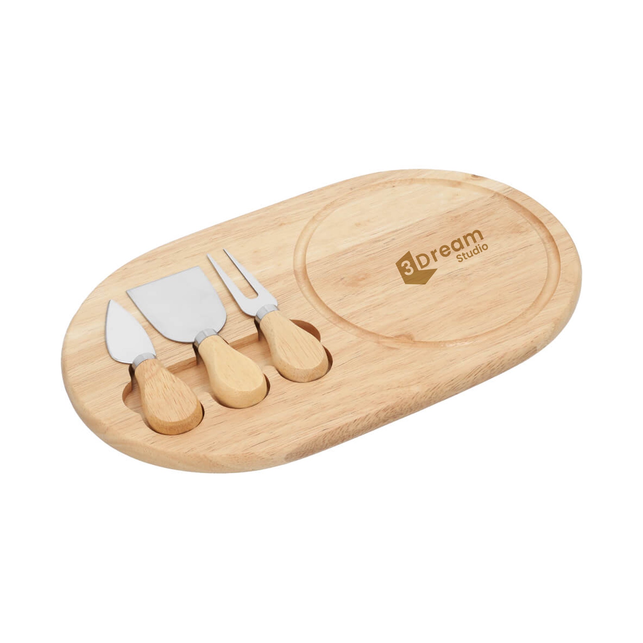 Set Castadel