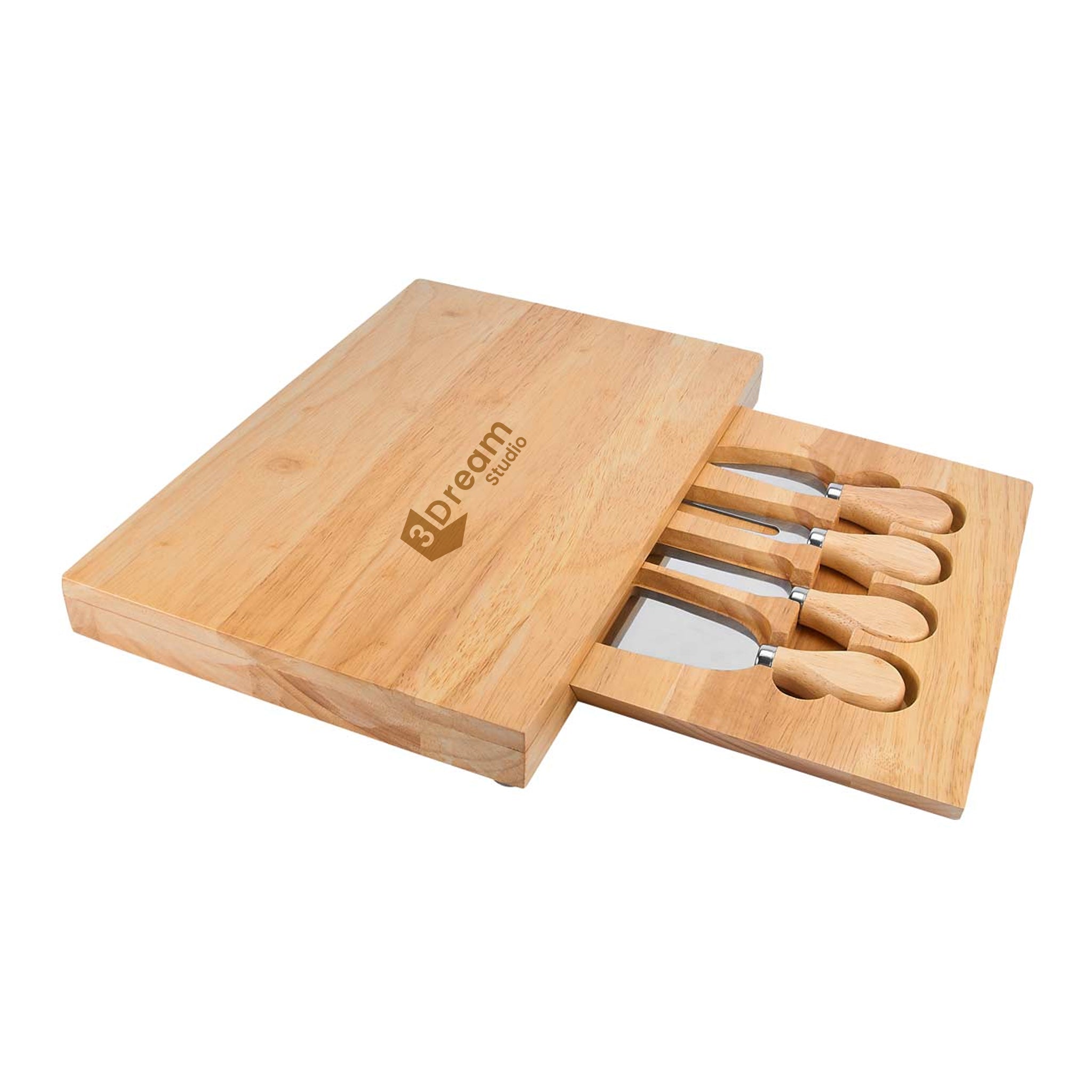 Set Kyburg