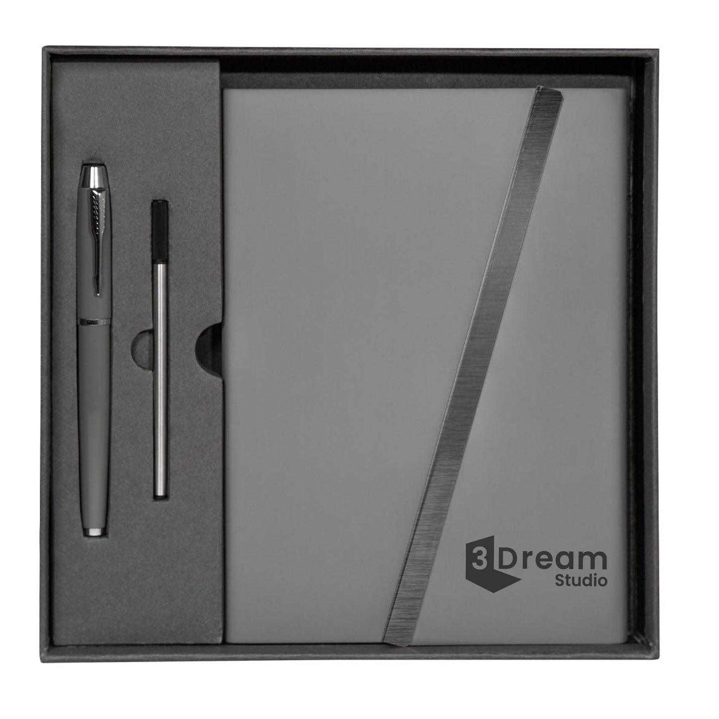 Set de libreta Jinsei