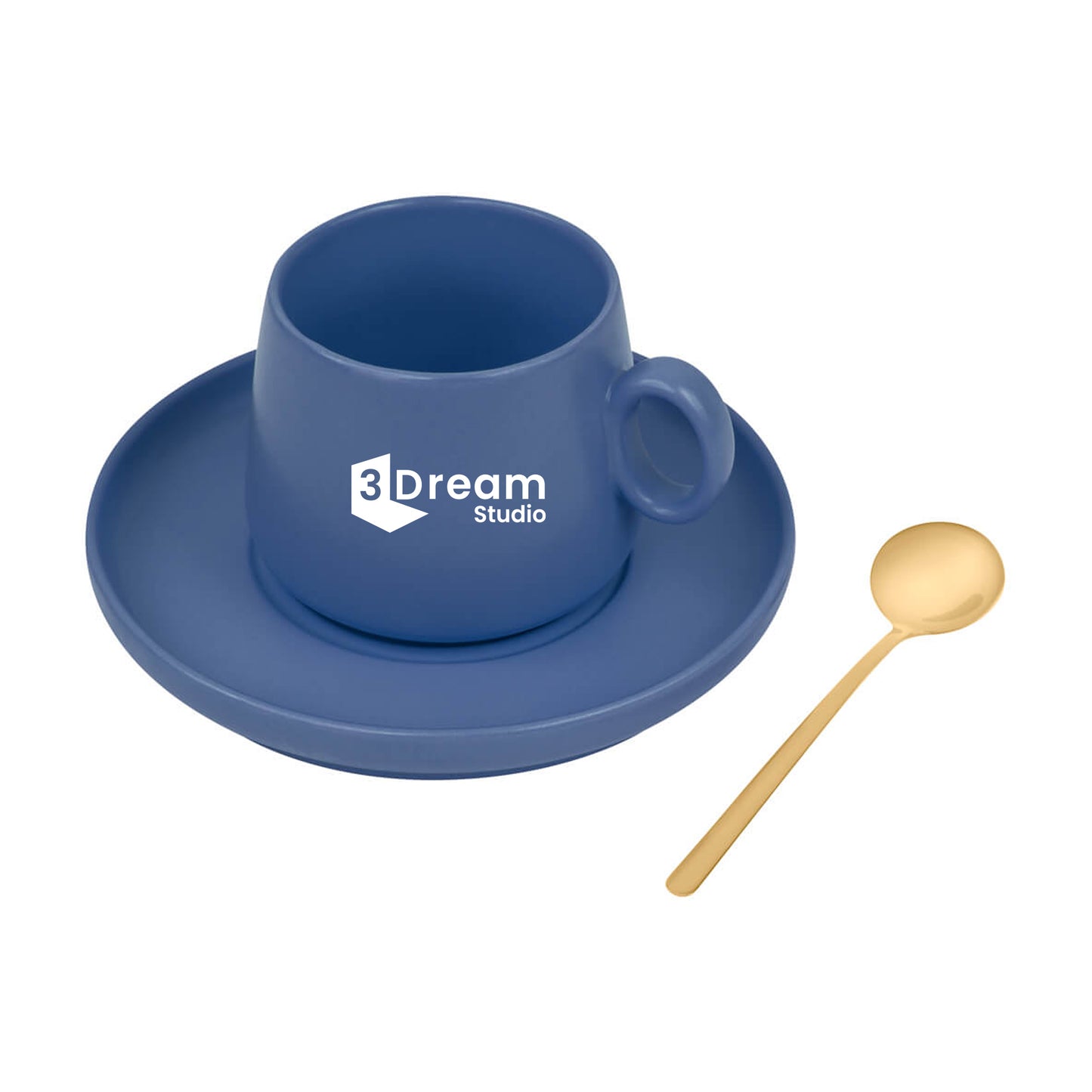 Set de Taza Zaphir