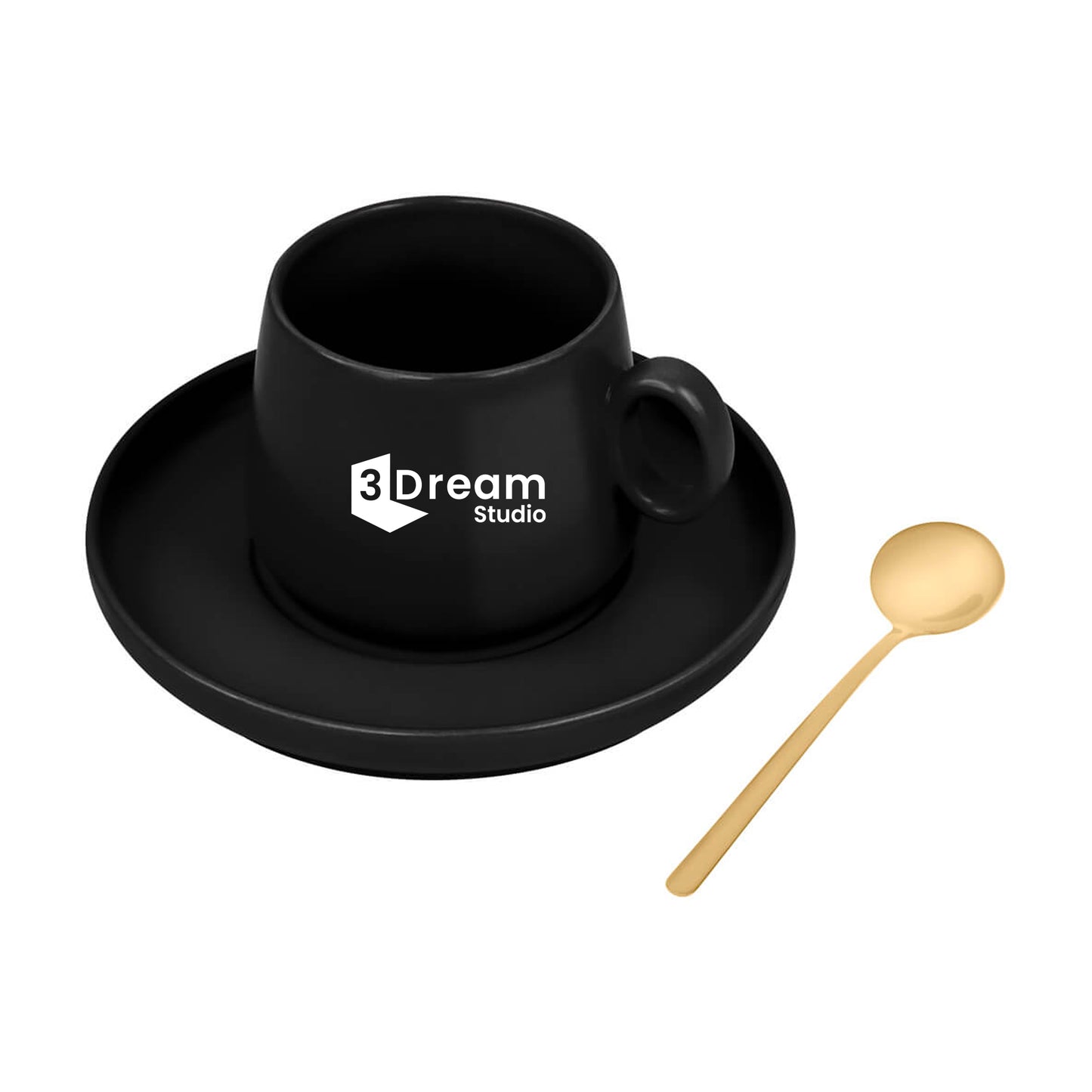 Set de Taza Zaphir