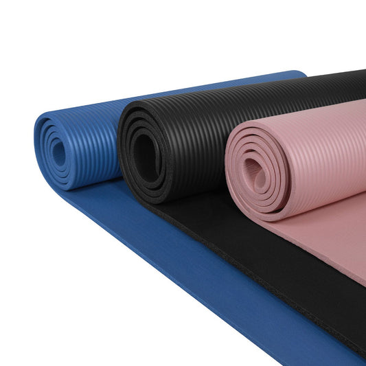 Tapete de Yoga Serenity