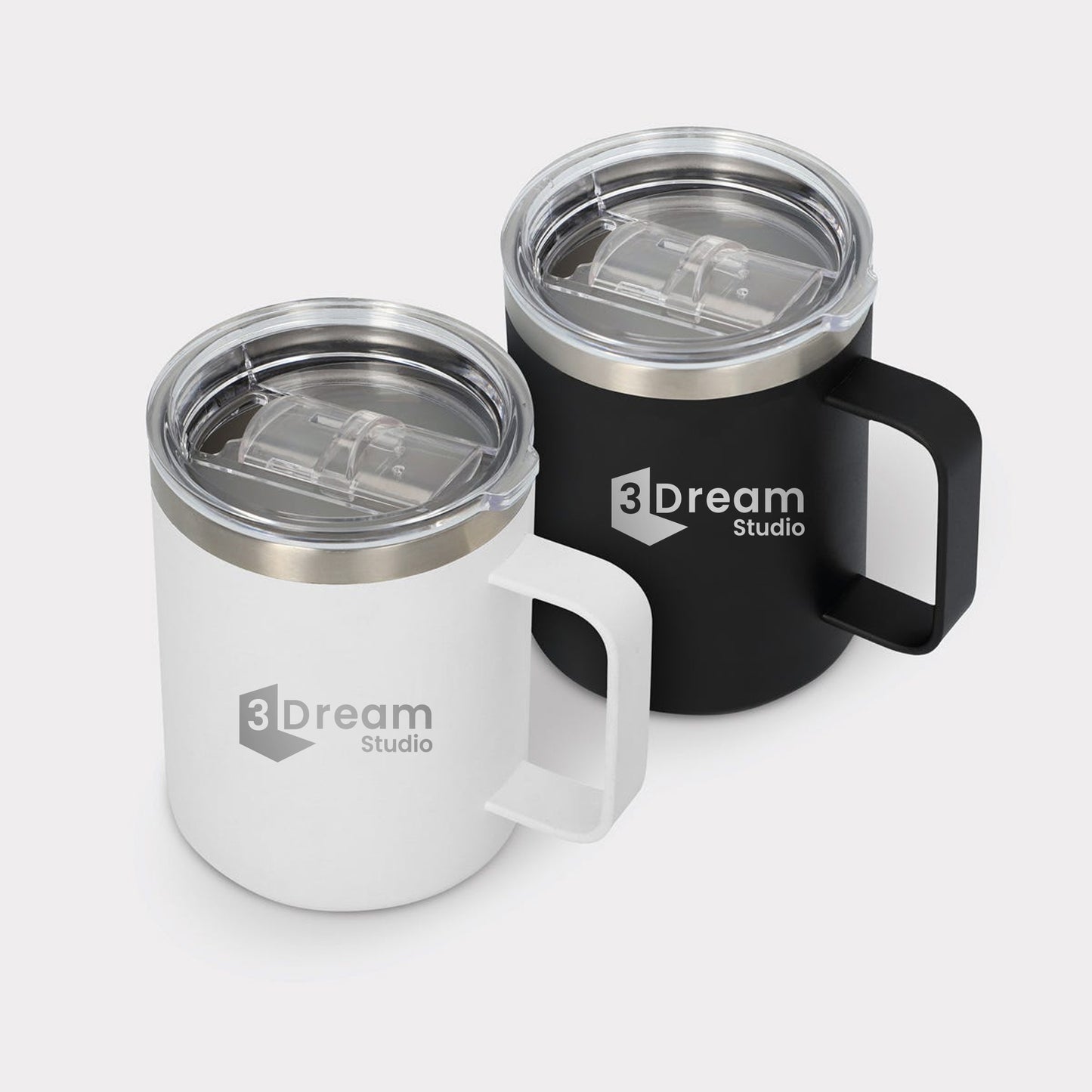 Taza Beliza