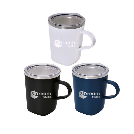 Taza Bolle