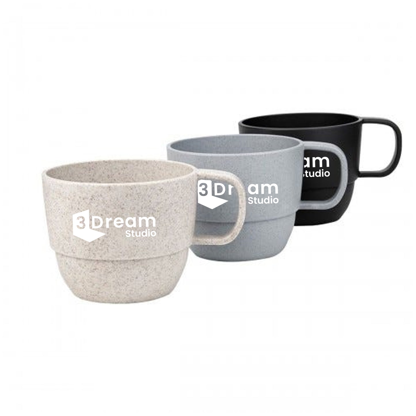 Taza Eco Everton