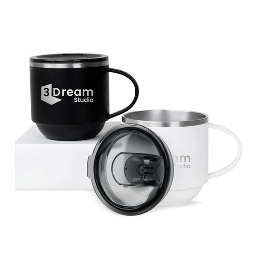 Taza Kuldur