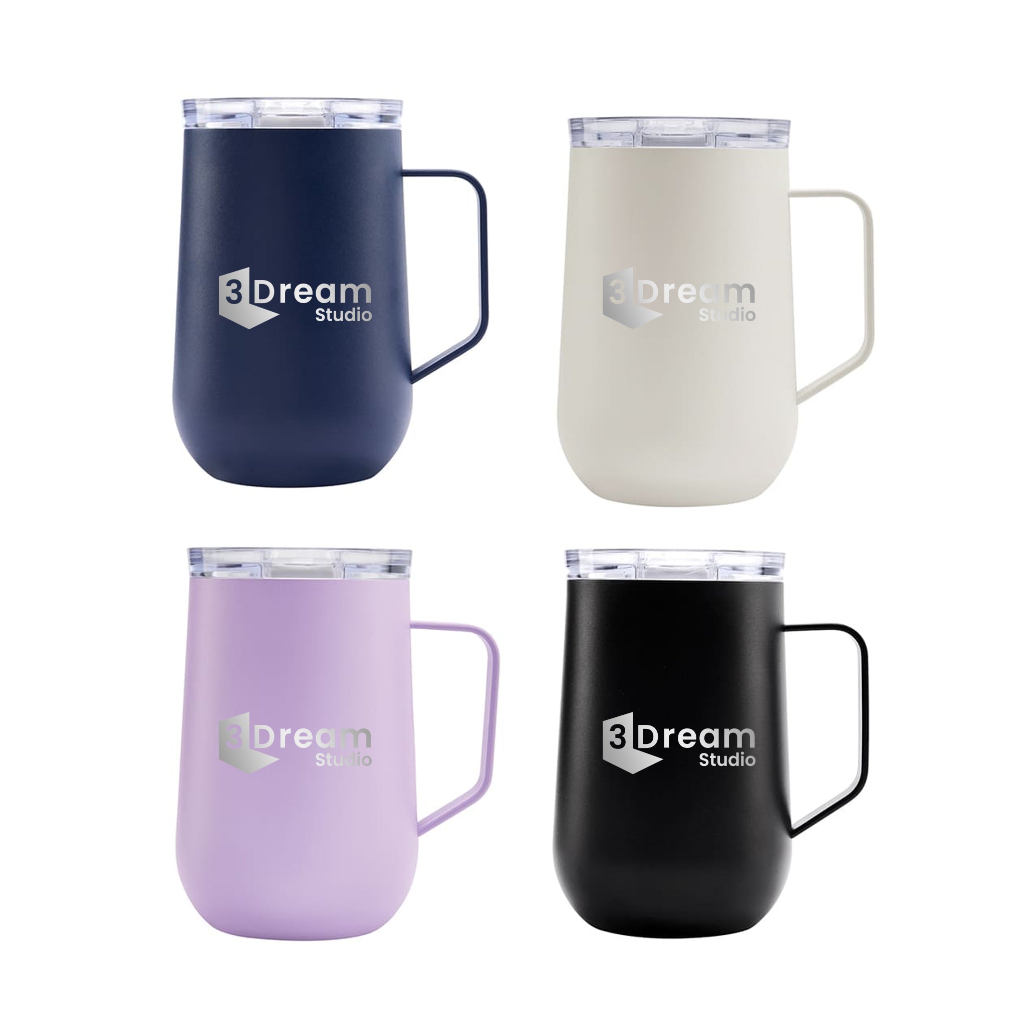 Taza Tasse