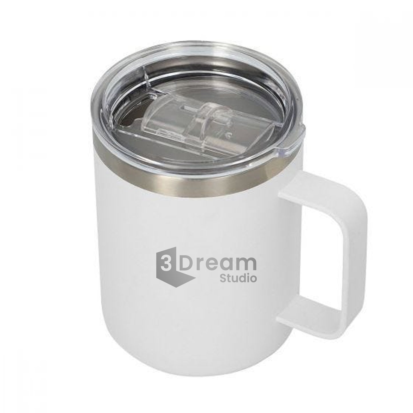 Taza Beliza
