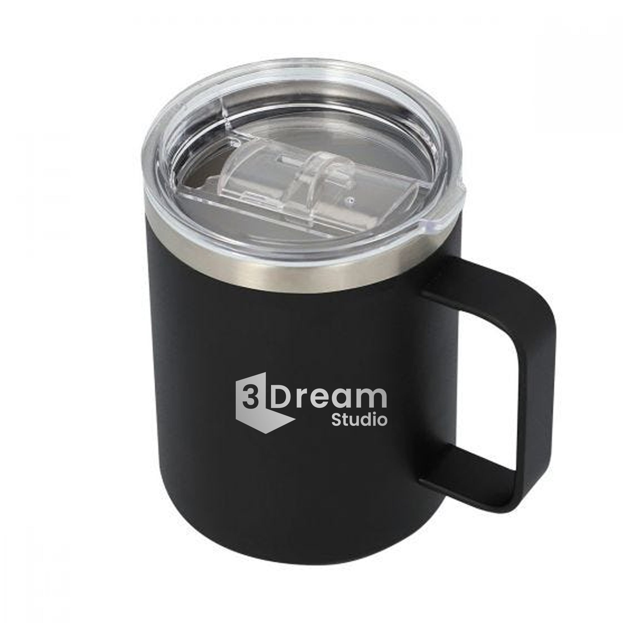 Taza Beliza