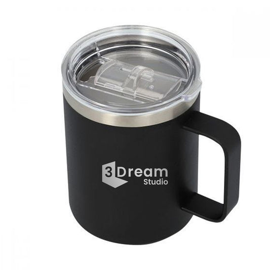 Taza Beliza