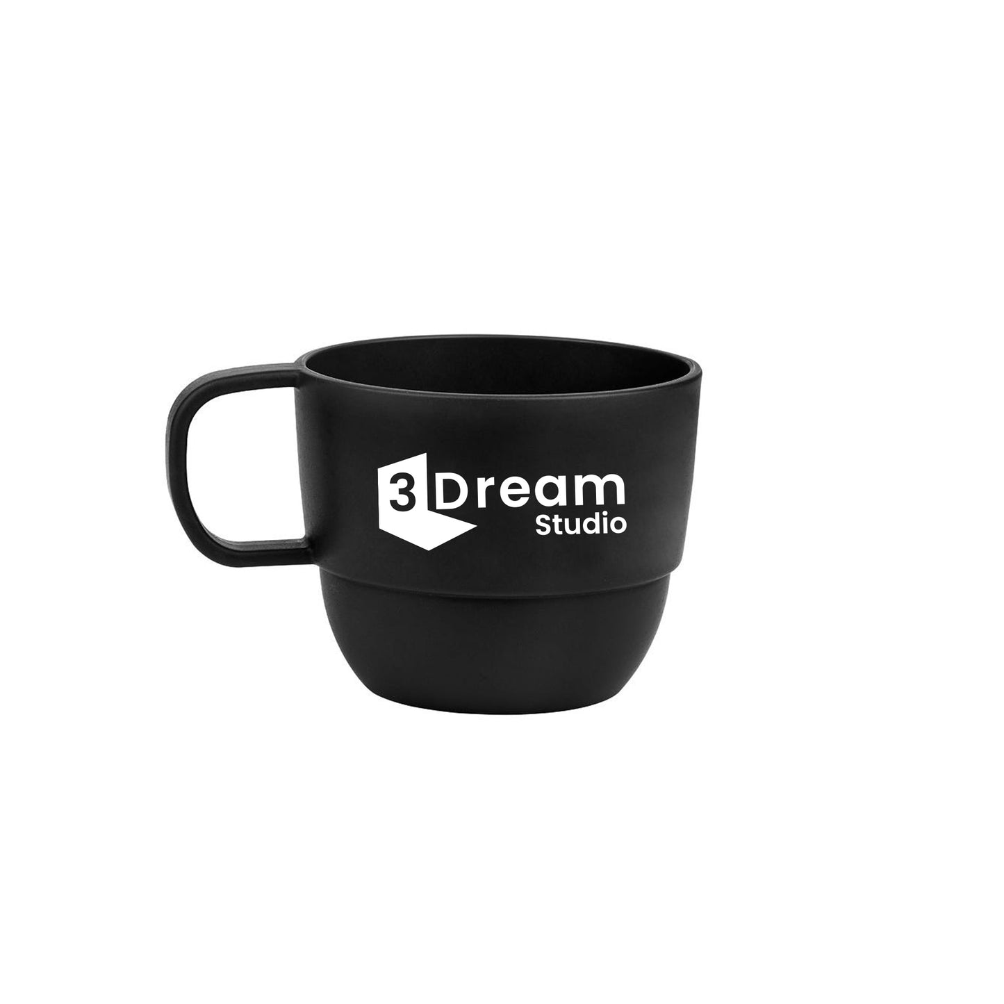 Taza Eco Everton