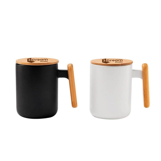 Taza Hanoi
