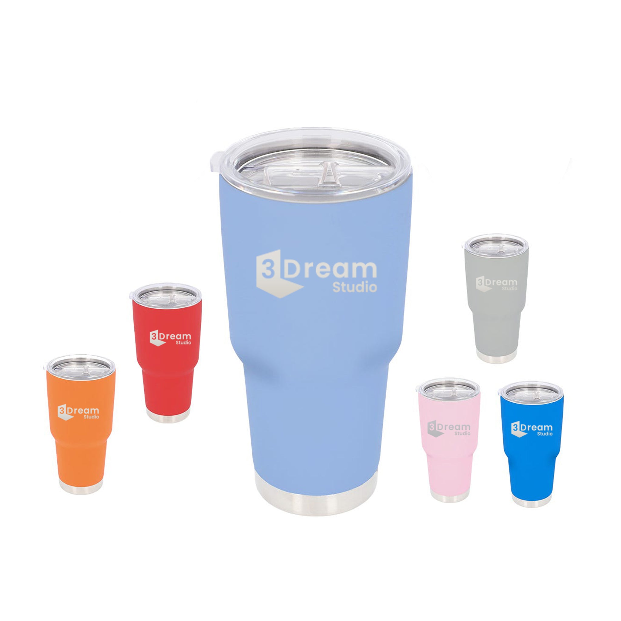 Termo Aruba