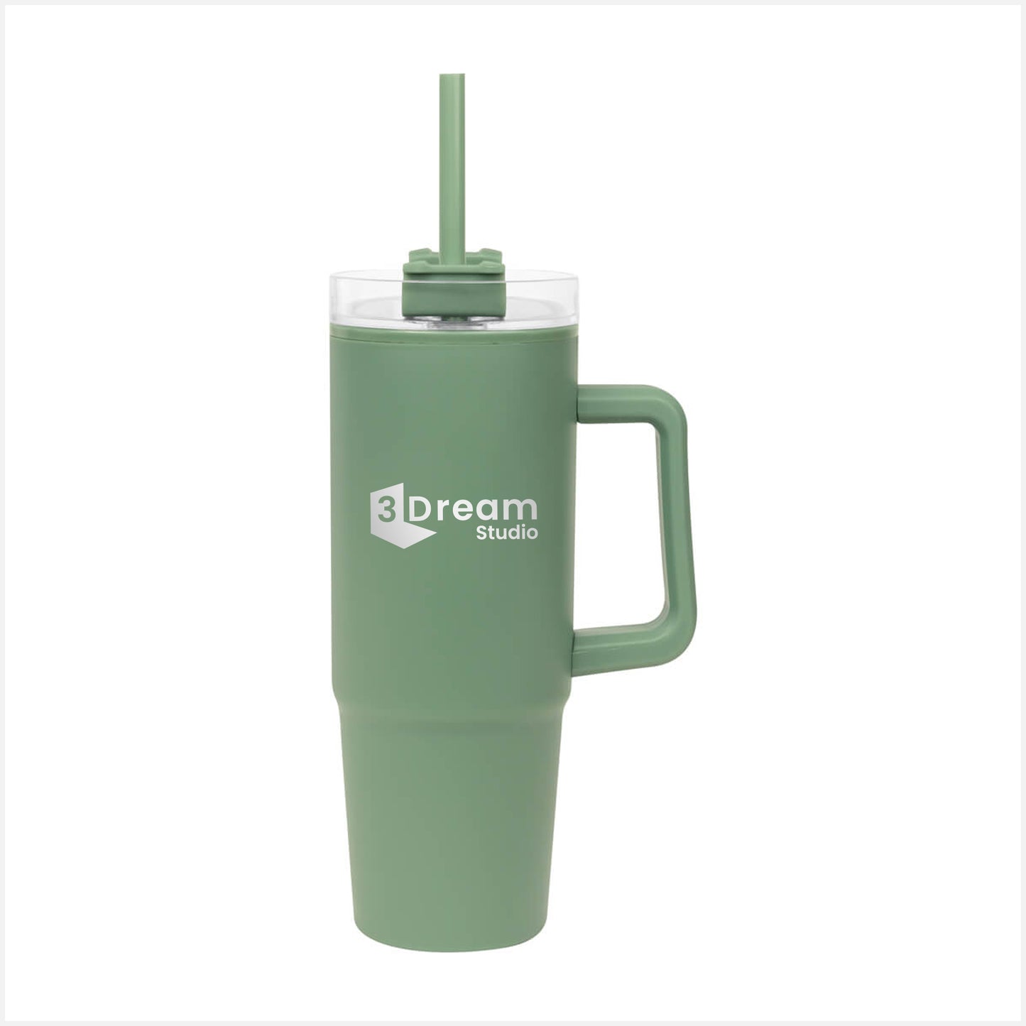 Termo Edan