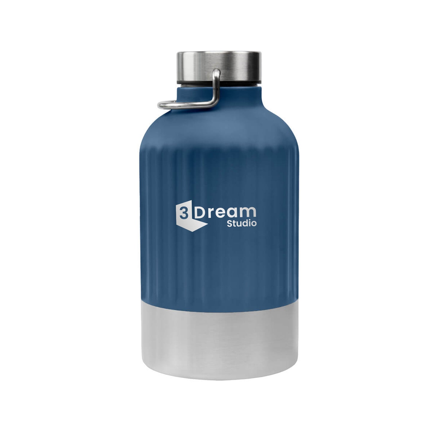 Termo Skarn