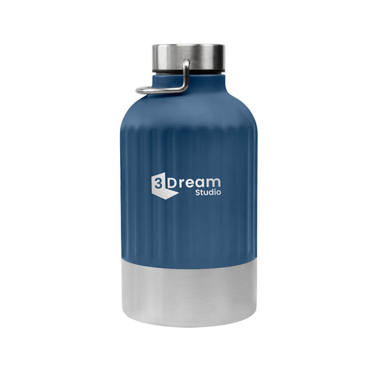 Termo Skarn