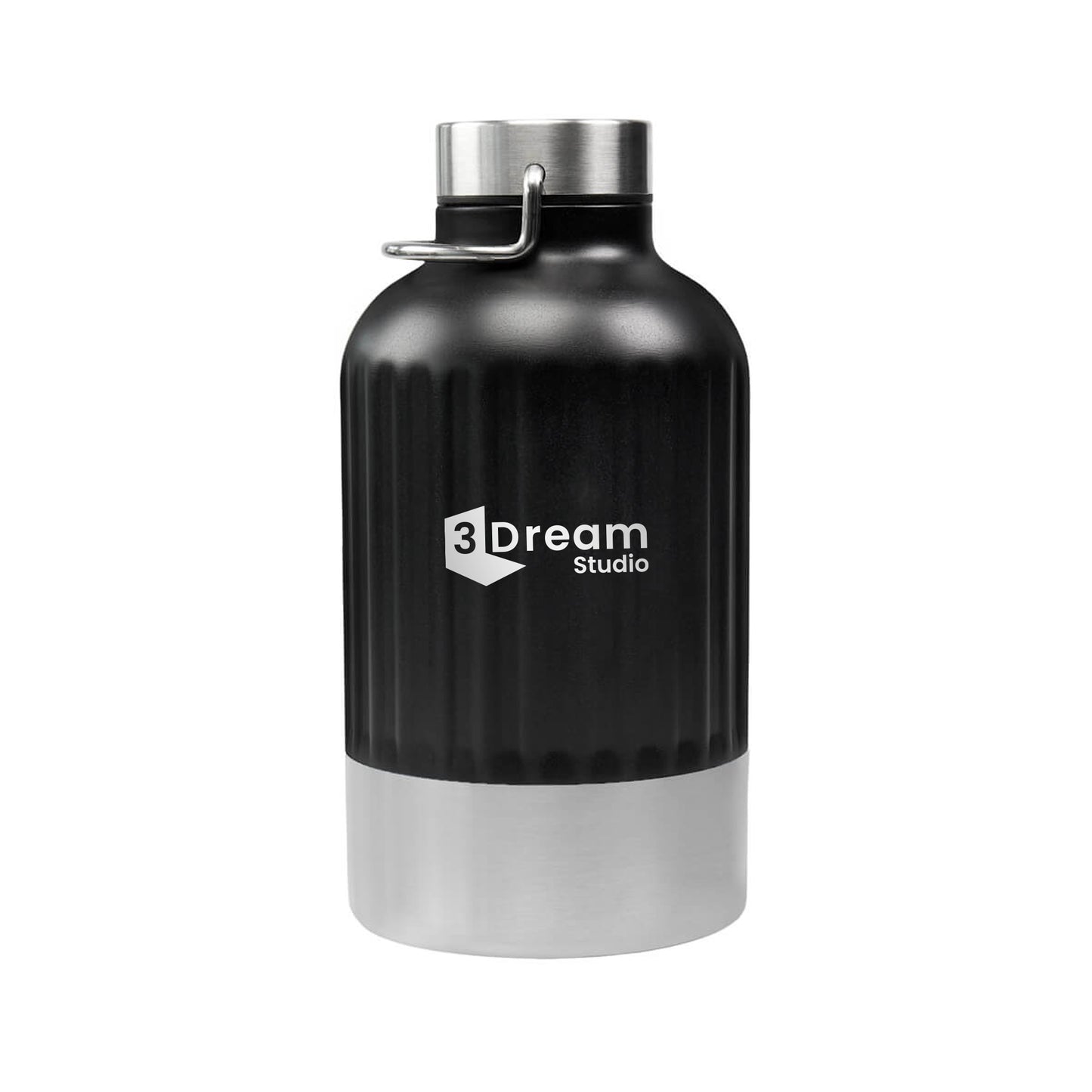 Termo Skarn