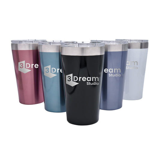 Termo Gloss