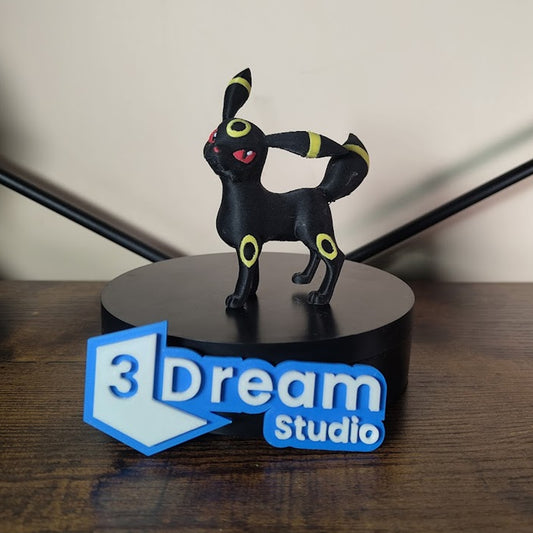 Umbreon