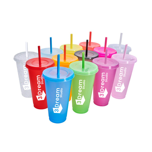Vaso Jas