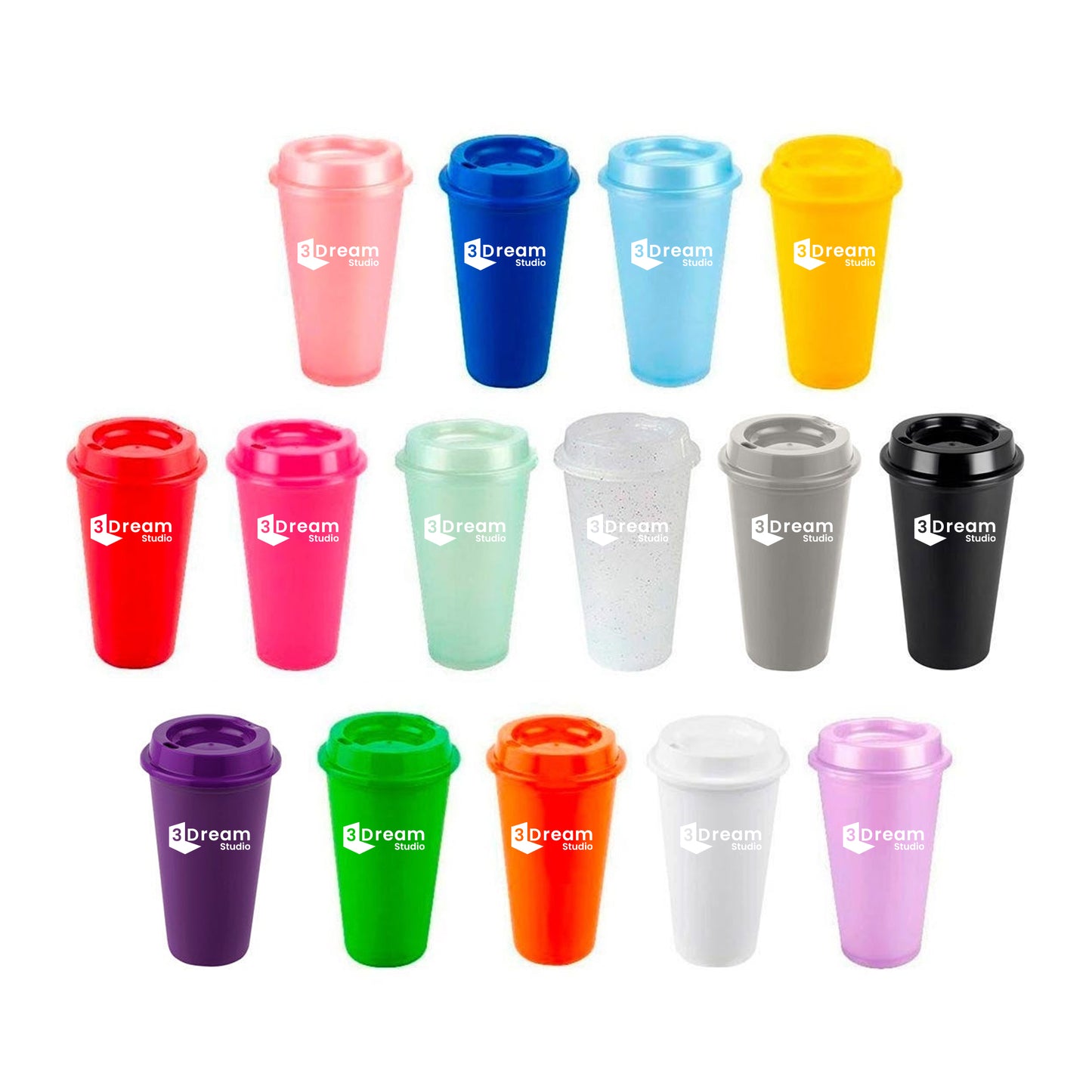 Vaso Tirich