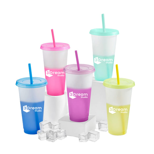 Vaso Blur