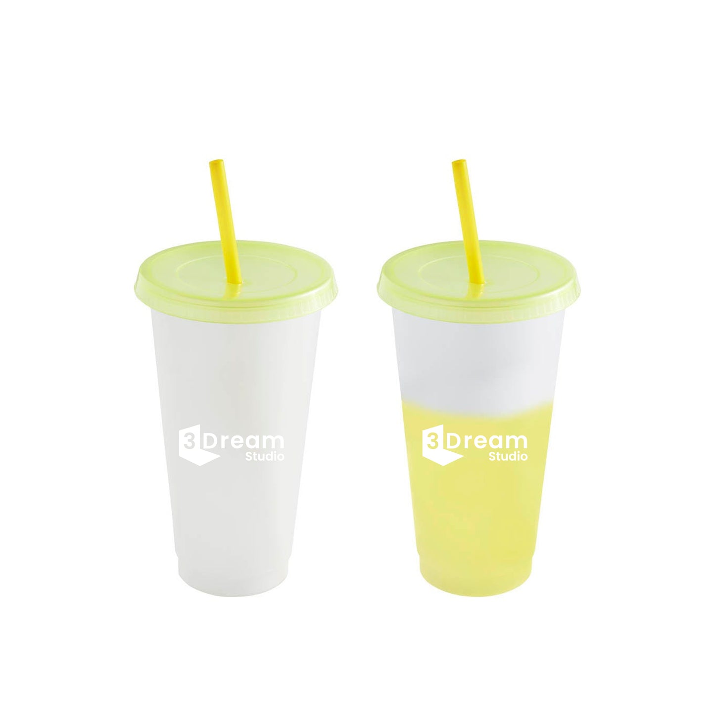 Vaso Blur