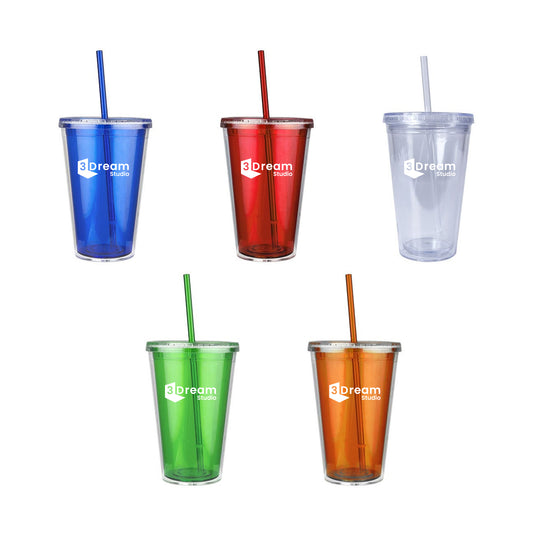 Vaso Embassy