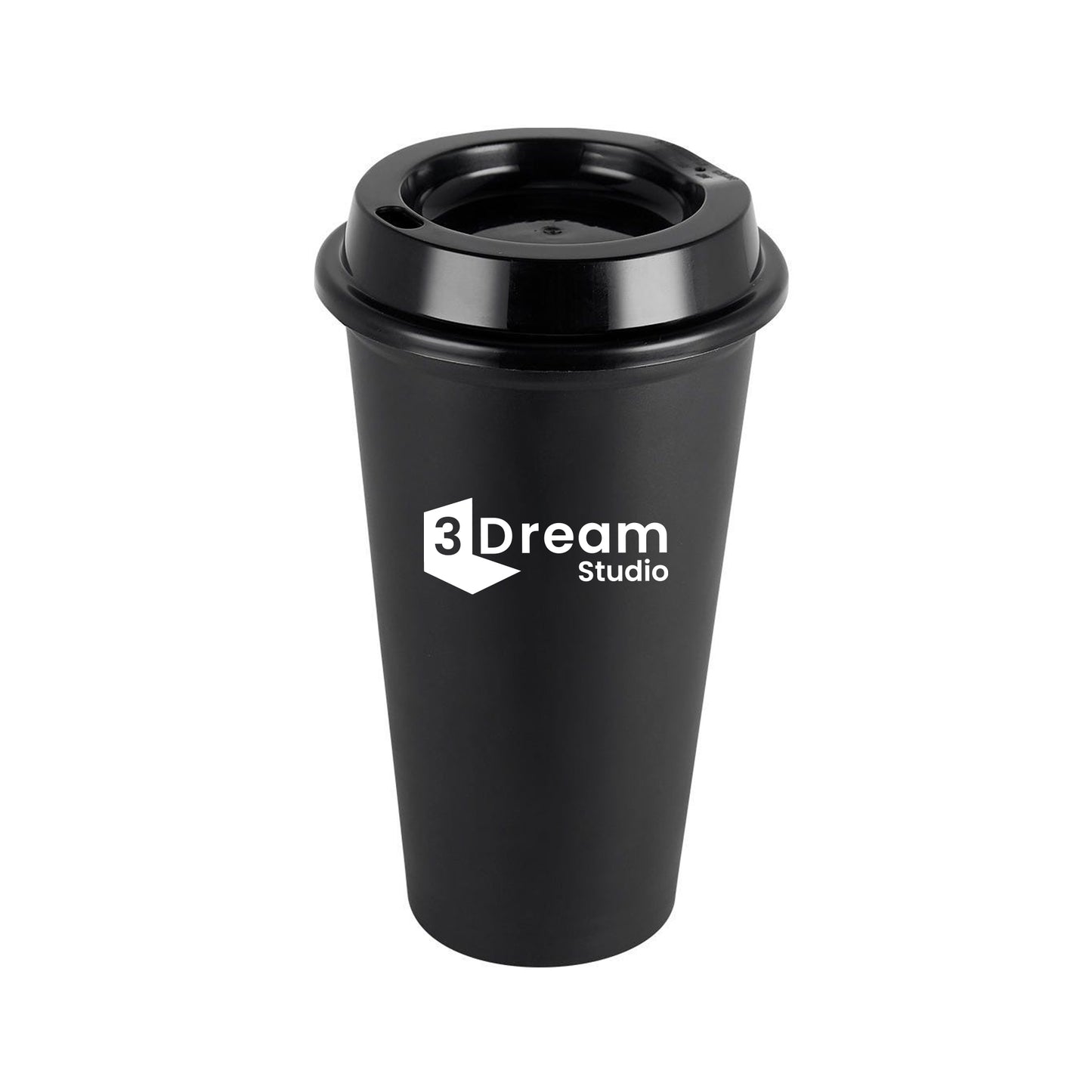 Vaso Tirich