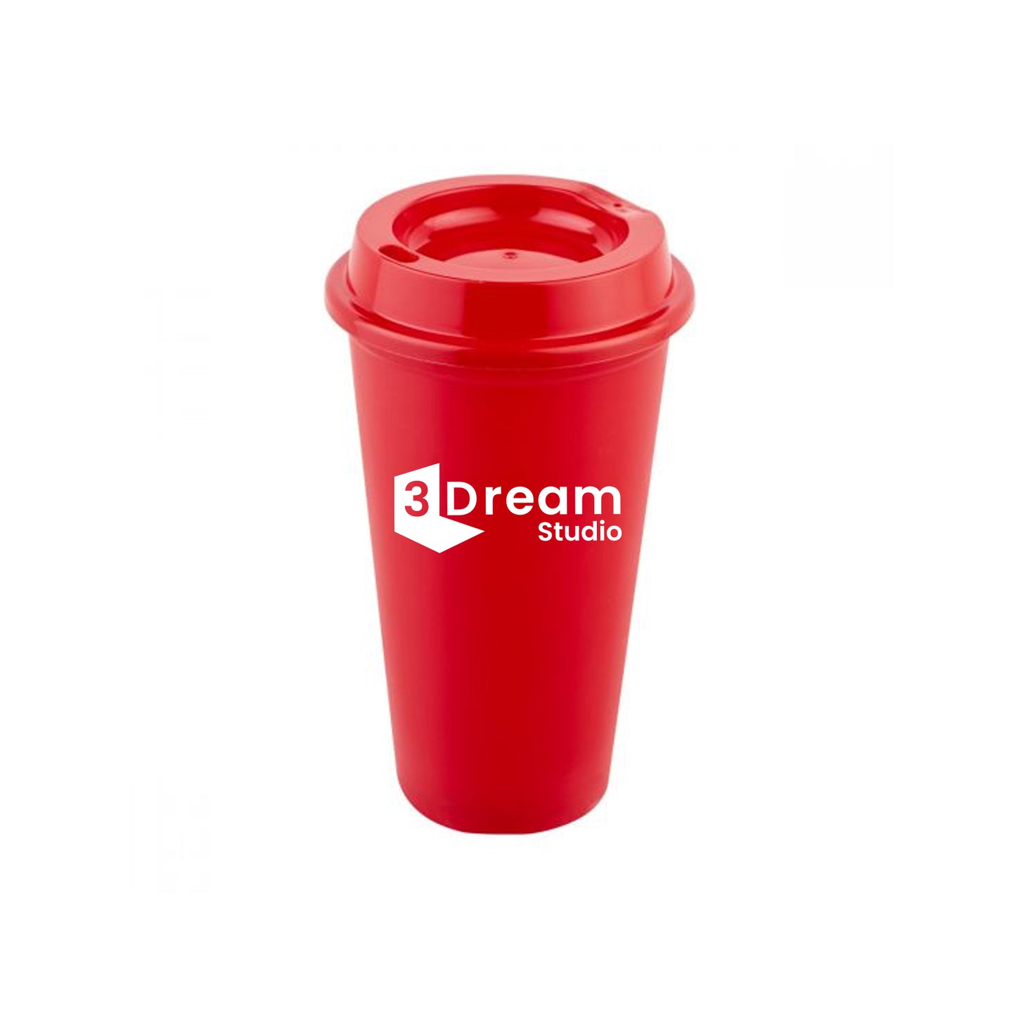 Vaso Tirich