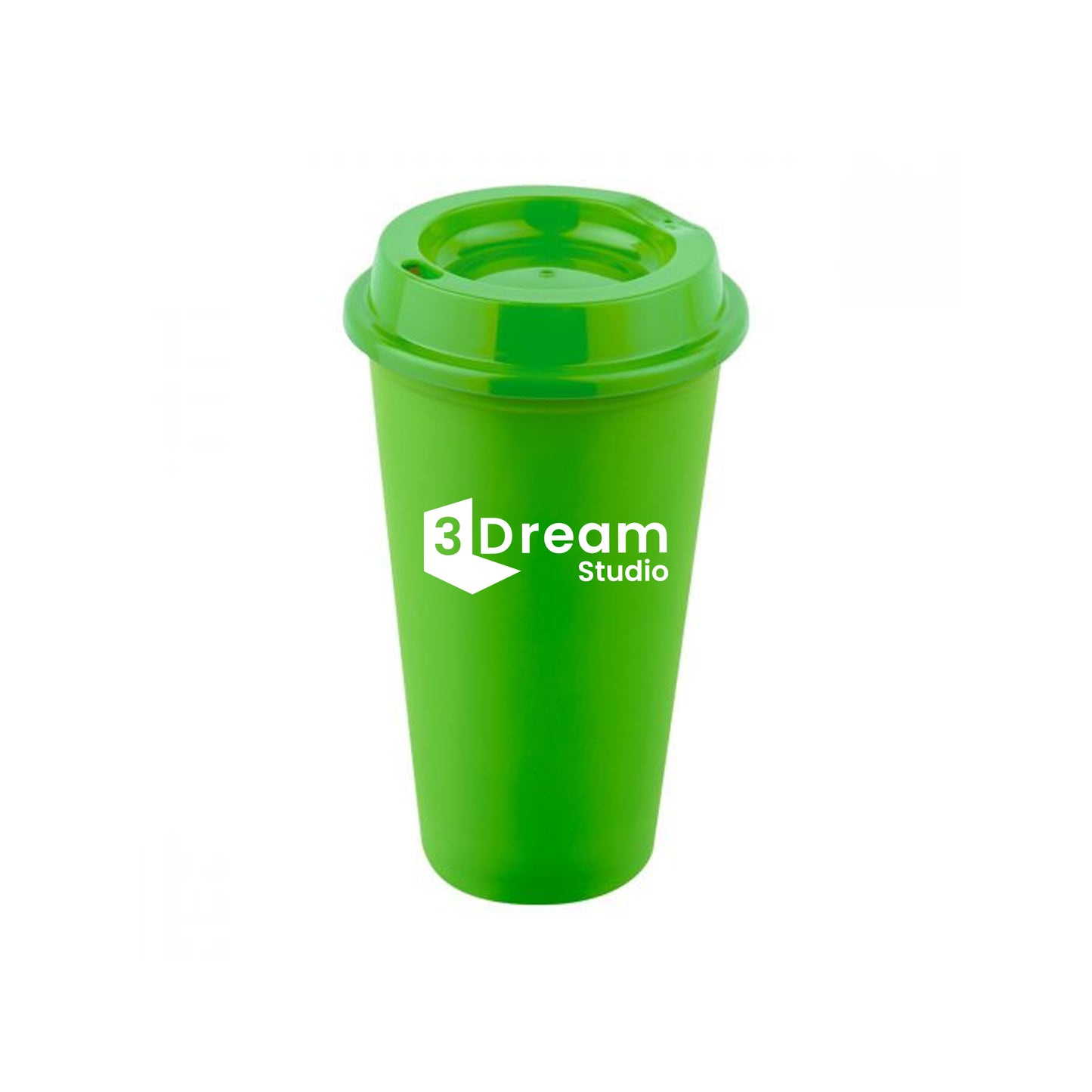 Vaso Tirich