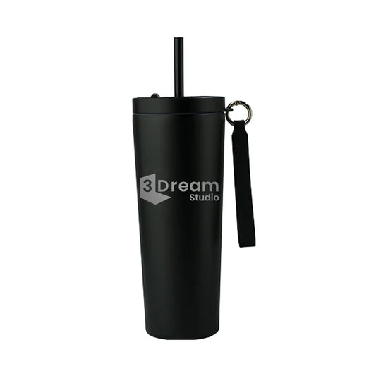 Master Holder Venti 24 Oz