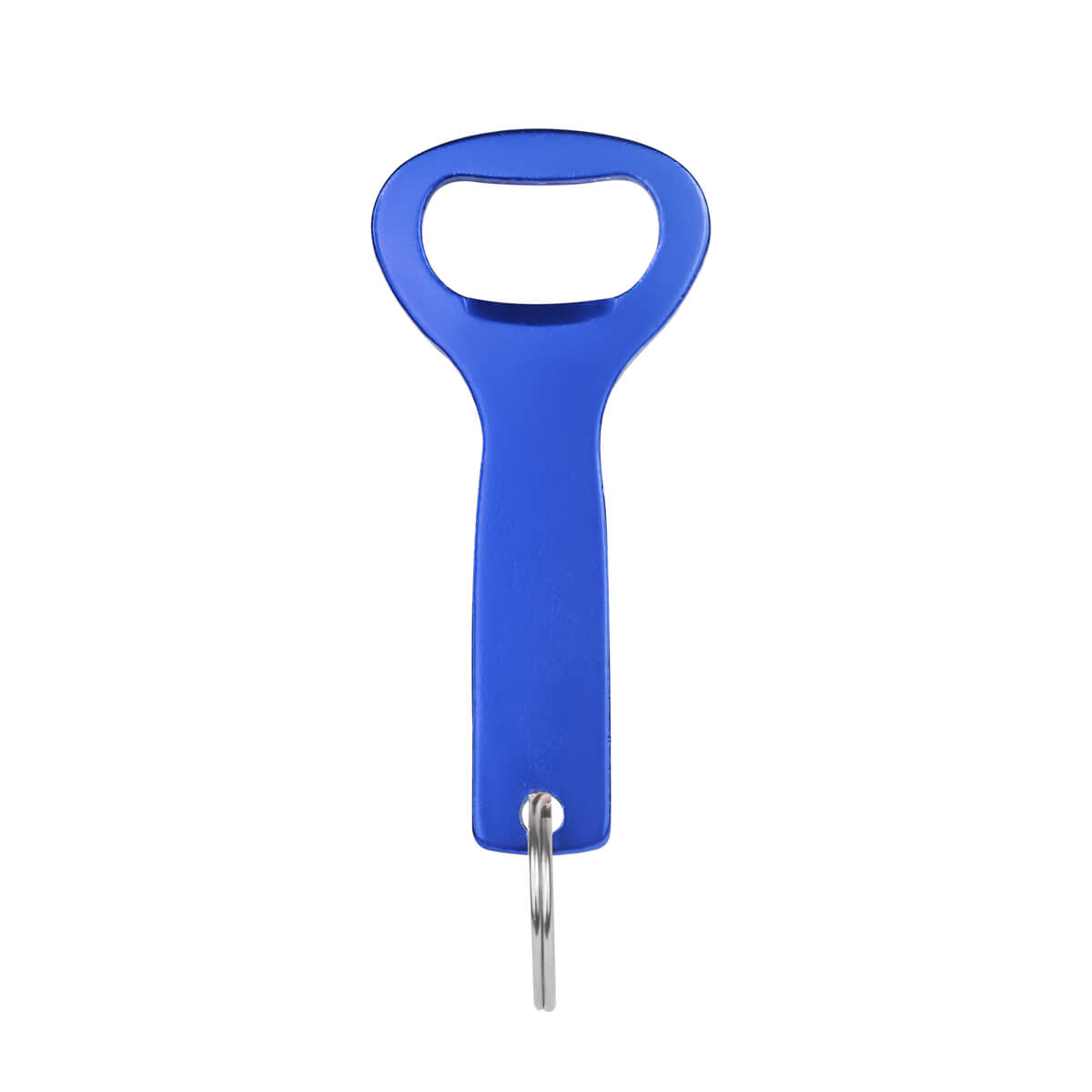 10 pz Llavero Destapador Lampung